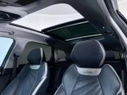 Geely Atlas II Ростов-на-Дону  - изображение 35