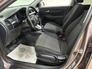 Kia Rio IV Альметьевск  - изображение 37