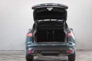 Jaguar F-Pace I Санкт-Петербург  - изображение 30
