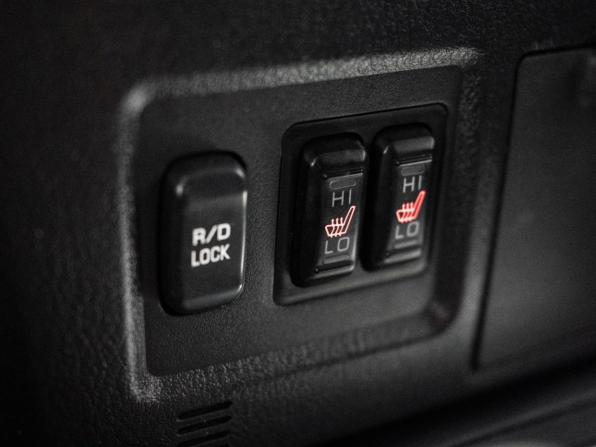 Mitsubishi Pajero IV с пробегом 2011 года, цена 1 700 000 рублей, 208661 км, внедорожник, Автокод Объявления