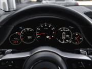 Porsche Cayenne III Пермь  - изображение 55