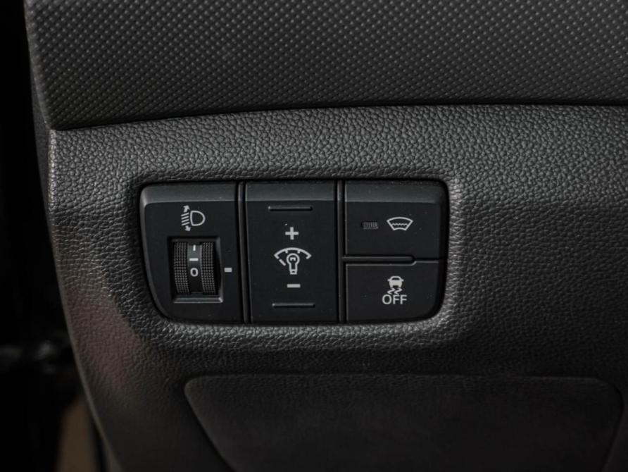 Hyundai Creta I Воронеж  - изображение 17