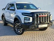 JAC T9 Новочеркасск  - изображение 12