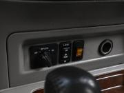 Nissan Patrol V (Y61) Волгоград  - изображение 45