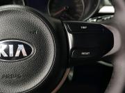Kia Rio IV Ставрополь  - изображение 44