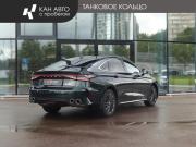 Chery Arrizo 8 Казань  - изображение 19