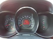 Kia Rio III Чебоксары  - изображение 38