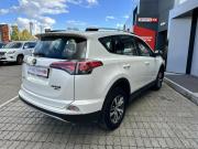 Toyota RAV4 IV (XA40) Рестайлинг Набережные Челны  - изображение 33