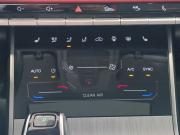 Chery Tiggo 4 Pro I Омск  - изображение 43