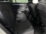 Skoda Kodiaq I Ростов-на-Дону  - изображение 40
