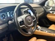 Volvo XC90 II Рестайлинг 1 Ярославль  - изображение 45