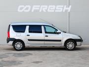 Dacia Logan I Краснодар  - изображение 19