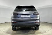 Chery Tiggo 8 Pro Max I Саранск  - изображение 42