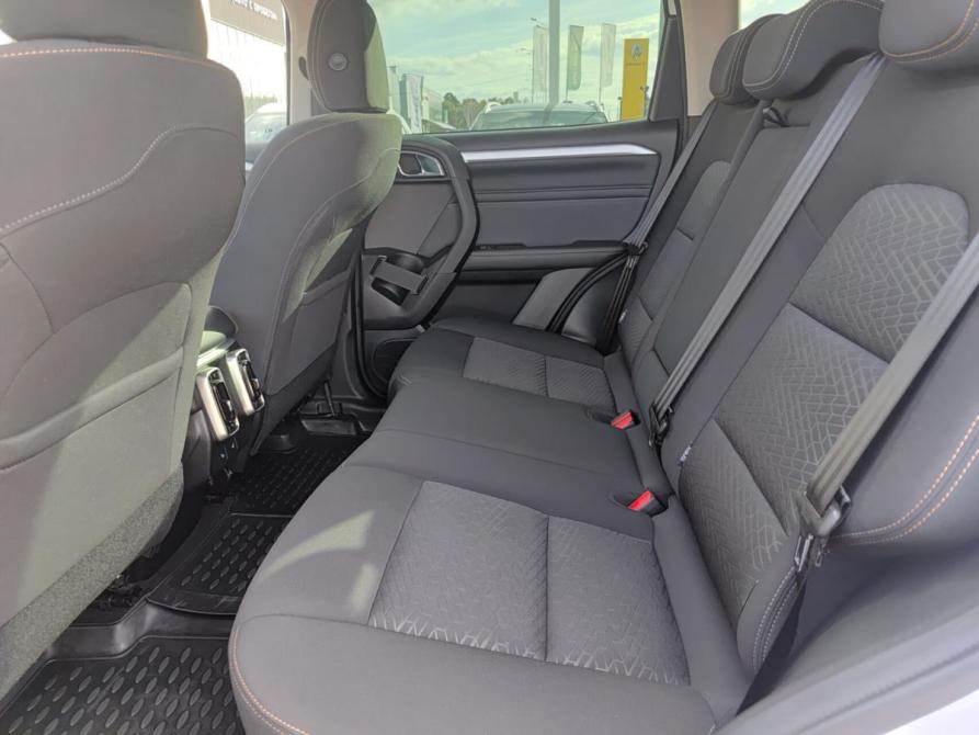 Haval Dargo I Йошкар-Ола  - изображение 15