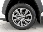 Toyota RAV4 V (XA50) Санкт-Петербург  - изображение 49