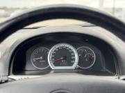 Chevrolet Lacetti I Тверь  - изображение 16