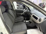 Renault Sandero I Ярославль  - изображение 45
