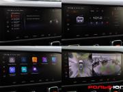 Haval Dargo Москва  - изображение 41