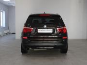 BMW X3 II (F25) Рестайлинг Старый Оскол  - изображение 20