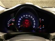 Kia Sportage III Челябинск  - изображение 47