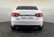 Lada (ВАЗ) Vesta I Нижний Новгород  - изображение 23