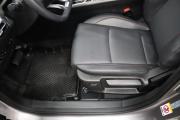 Changan CS35 Plus I Рестайлинг Сургут  - изображение 43