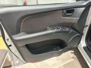 Kia Sportage II Екатеринбург  - изображение 30