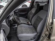 Daewoo Lanos Краснодар  - изображение 27