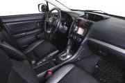 Subaru XV I Пермь  - изображение 43