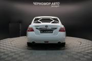 Nissan Teana III Крым  - изображение 29