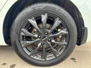 Kia Rio IV Альметьевск  - изображение 22
