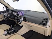 BMW X3 III (G01) Москва  - изображение 53