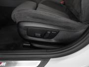 BMW 5 серии VII (G30/G31/G38) Москва  - изображение 37