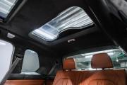 BMW X7 I (G07) Рестайлинг Москва  - изображение 69