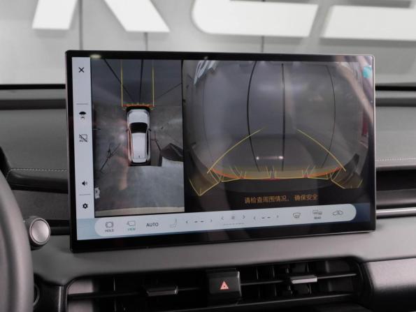 Toyota RAV4 VI (XA60) с пробегом 2026 года, цена 4 249 000 рублей, 67 км, внедорожник, Автокод Объявления