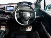 Honda Freed I Рестайлинг Чита  - изображение 29