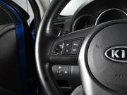 Kia Cerato II Ростов-на-Дону  - изображение 30