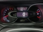 Renault Kaptur I Ставрополь  - изображение 36