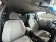 Hyundai Santa Fe Classic Оренбург  - изображение 27