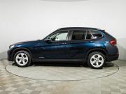 BMW X1 I (E84) Рестайлинг Санкт-Петербург  - изображение 24