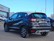 Renault Kaptur I Вологда  - изображение 37