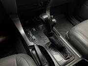 Toyota Land Cruiser Prado 120 Series Рестайлинг Новосибирск  - изображение 27