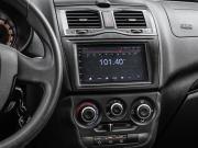 Lada (ВАЗ) Granta I Рестайлинг Новороссийск  - изображение 38