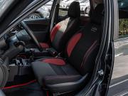 Lada (ВАЗ) Granta I Рестайлинг Краснодар  - изображение 28