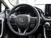 Toyota RAV4 V (XA50) Москва  - изображение 37