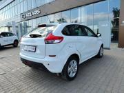 Lada (ВАЗ) XRAY I Набережные Челны  - изображение 37