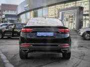 Geely Tugella I Санкт-Петербург  - изображение 32