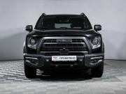 Haval Dargo I Москва  - изображение 21