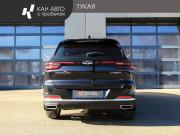 Chery Tiggo 7 Pro I Казань  - изображение 17