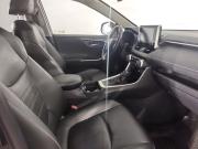 Toyota RAV4 V (XA50) Санкт-Петербург  - изображение 45